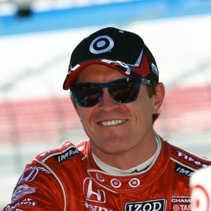 Official: Barrichello moves to Stock Cars