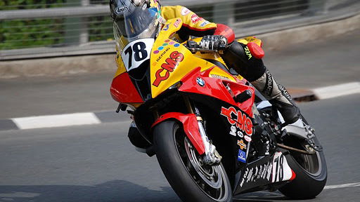 Maria Costello teams up with top Irish rider Burrows
