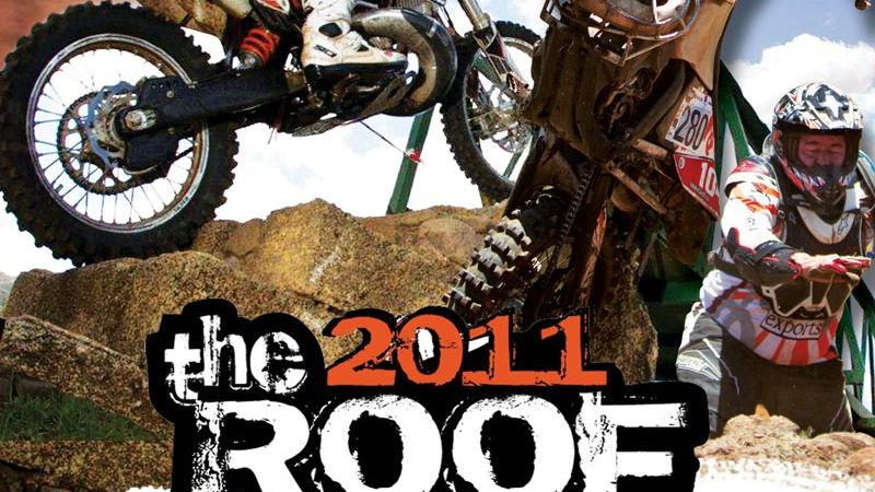 Like Enduro? Like discounts? This is for you...
