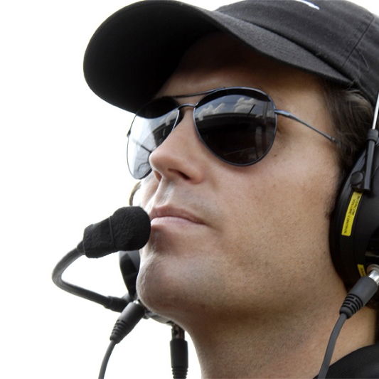 Tagliani joins Bryan Herta Autosport