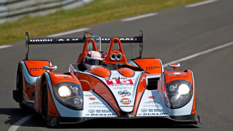 Moreau ruled out after testing shunt
