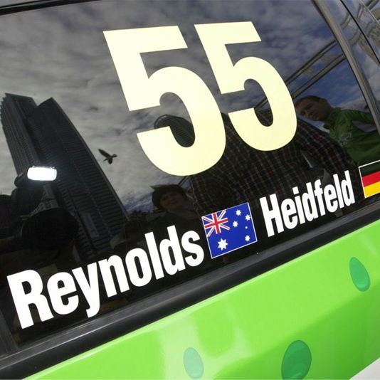 Jordan start first proper test with EJ14.