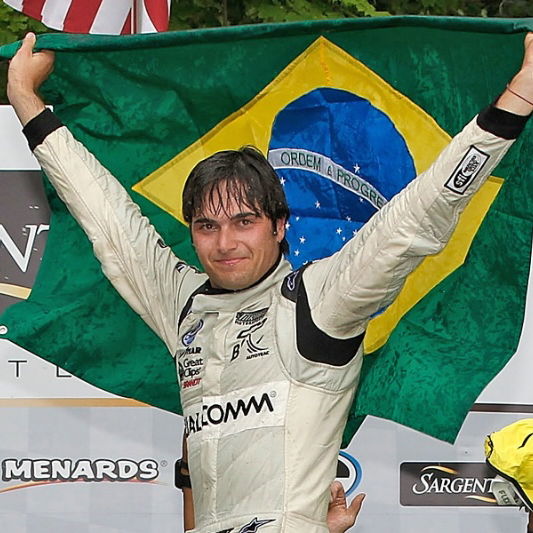 How F1’s Vietnamese dream reveals Brazil’s emerging nightmare