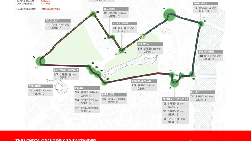 Architect John Rhodes talks the London GP - Q&A