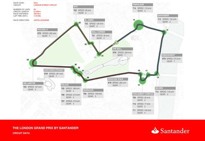 Architect John Rhodes talks the London GP - Q&A