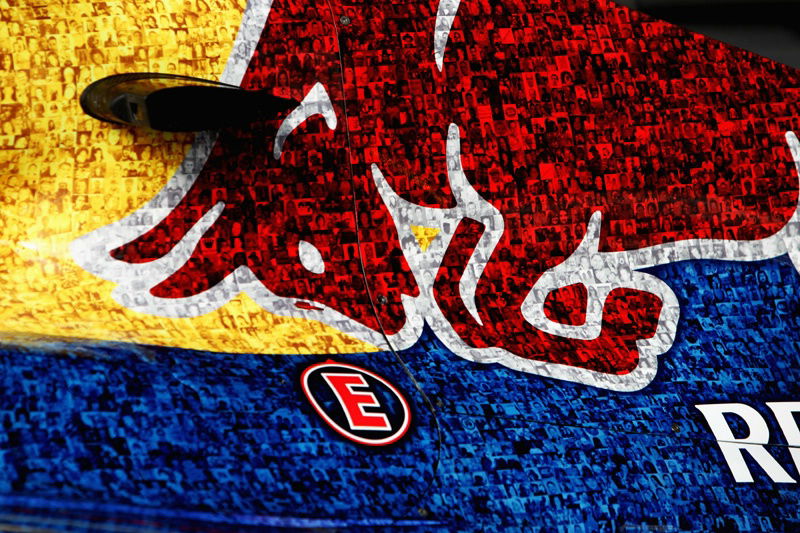 Mansell to be driver steward at British GP