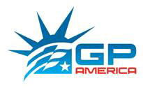 Nurburgring 'cannot afford' to host 2013 grand prix