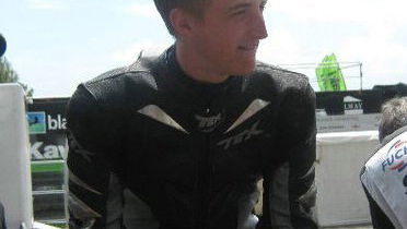 UGP: UPDATE: Lee Vernon has died