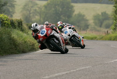 Rutter heads 2012 Macau Motorcycle GP entry list