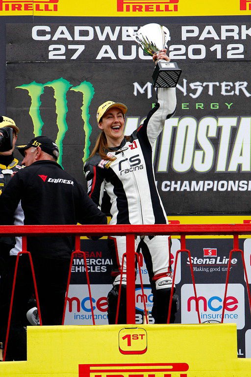 BSS: Jake Dixon steps up with CF Motorsport