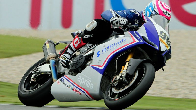 Splitlath Redmond 'temporarily retire' from BSB