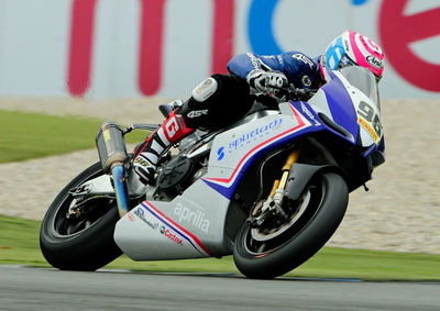 Splitlath Redmond 'temporarily retire' from BSB