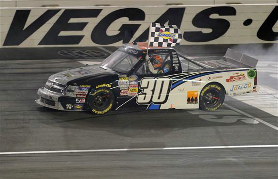 Kyle Busch apologises for Toyota outburst
