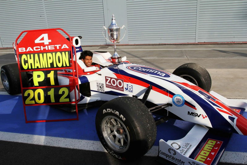 Ecclestone calls for scrap on 2014 engines