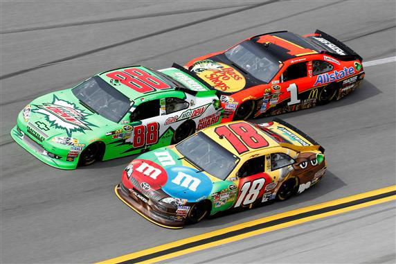 Repeat offenders to suffer under FIA penalty point plan