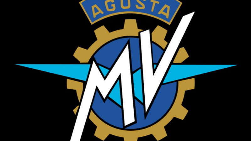 MV Agusta set for BSB return in 2013