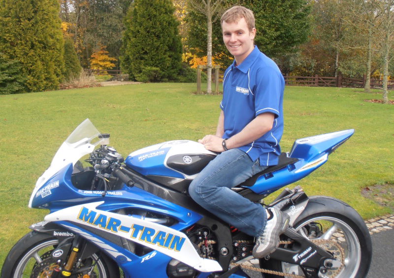 Farmer waiting on BSB nod from Bird