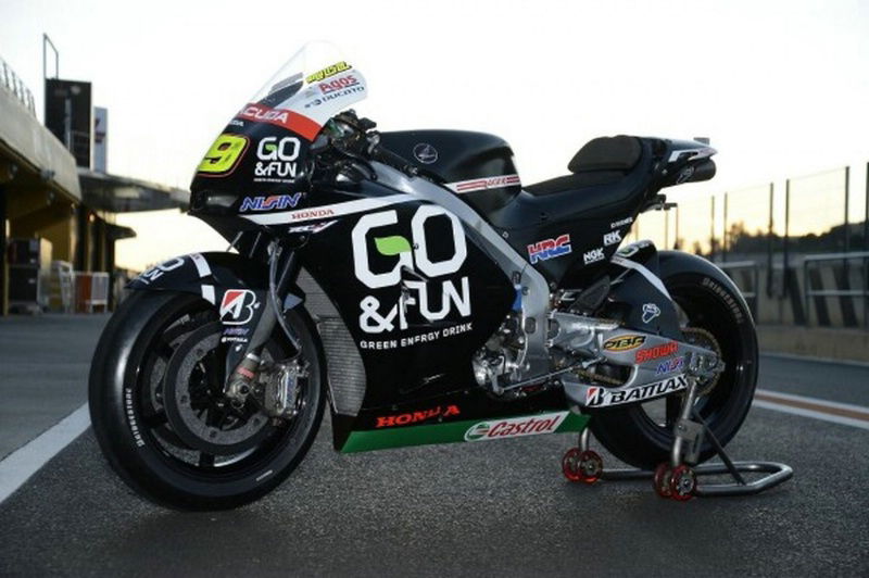 MotoGP Rider of the Year vote: Full Results