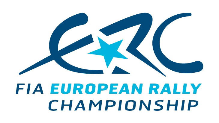 Dates for your diary: ERC 2013 calendar
