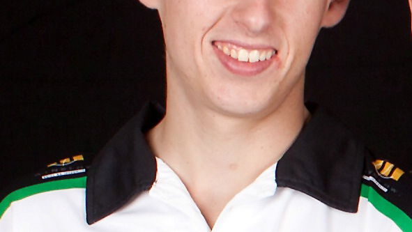 Aussie young gun Davies in PTR Honda move