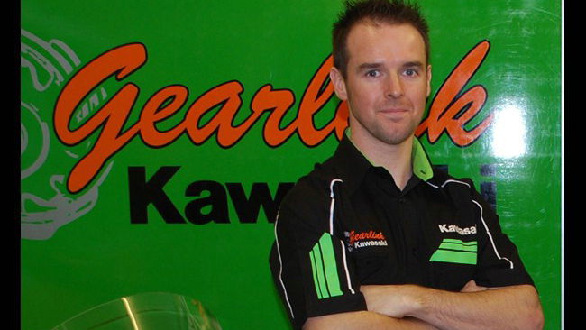 BSS: Alastair Seeley - Q&A