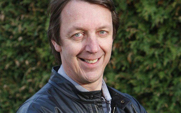 Splitlath Redmond 'temporarily retire' from BSB