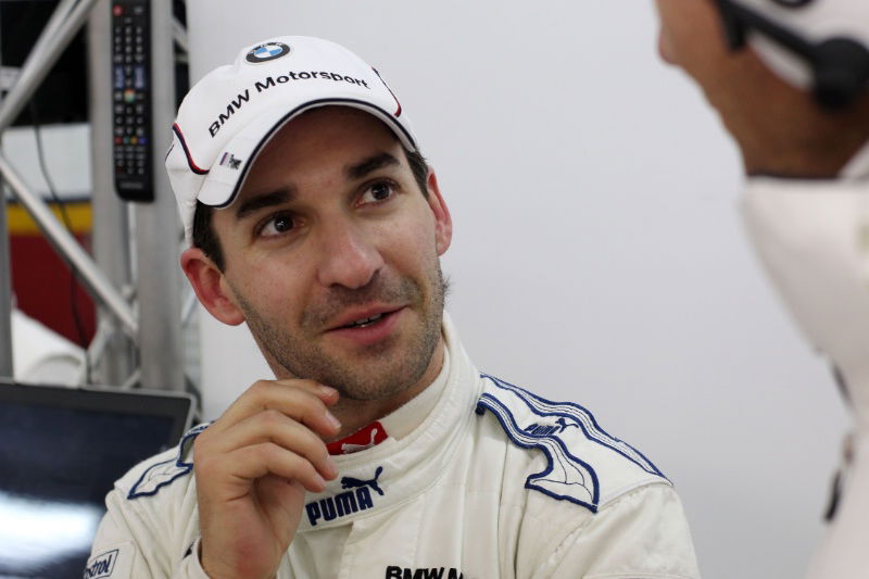 Webber signs off with slating of Armstrong