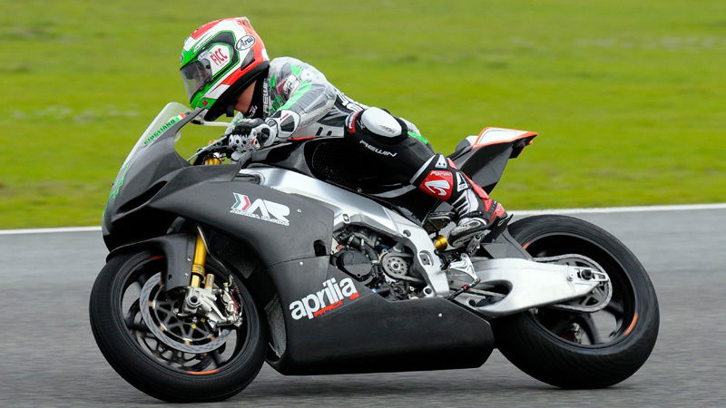 Giugliano 'motivated' by extra pressure