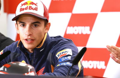 Marquez, MotoGP Jepang ,