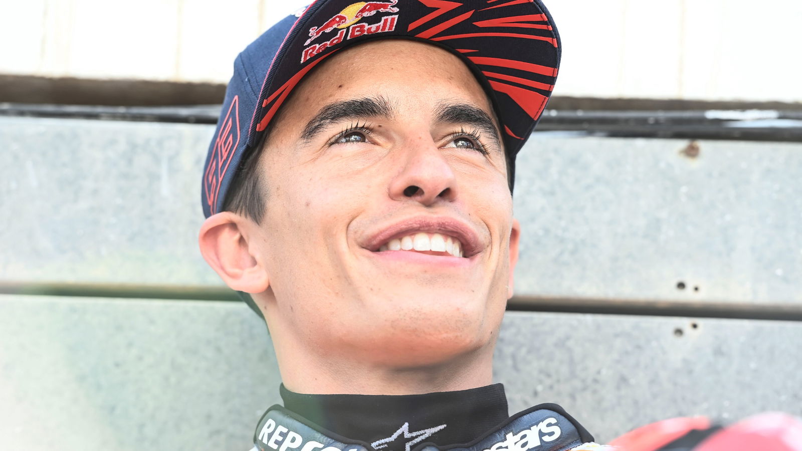 Marc