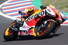 Pol Espargaro, Argentinian MotoGP, 2 April 2022