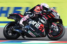 Aleix Espargaro, Argentinian MotoGP, 2 April 2022