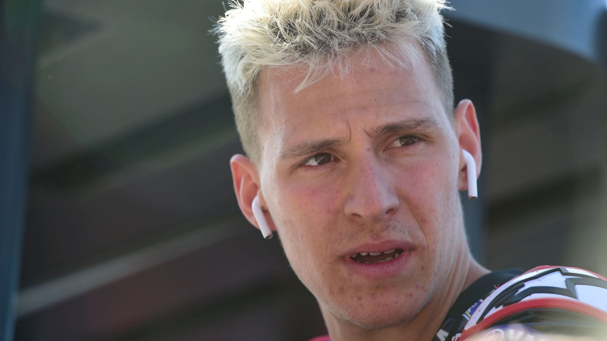 Fabio Quartararo