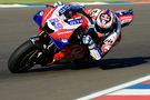 Jorge Martin, Pramac Ducati MotoGP