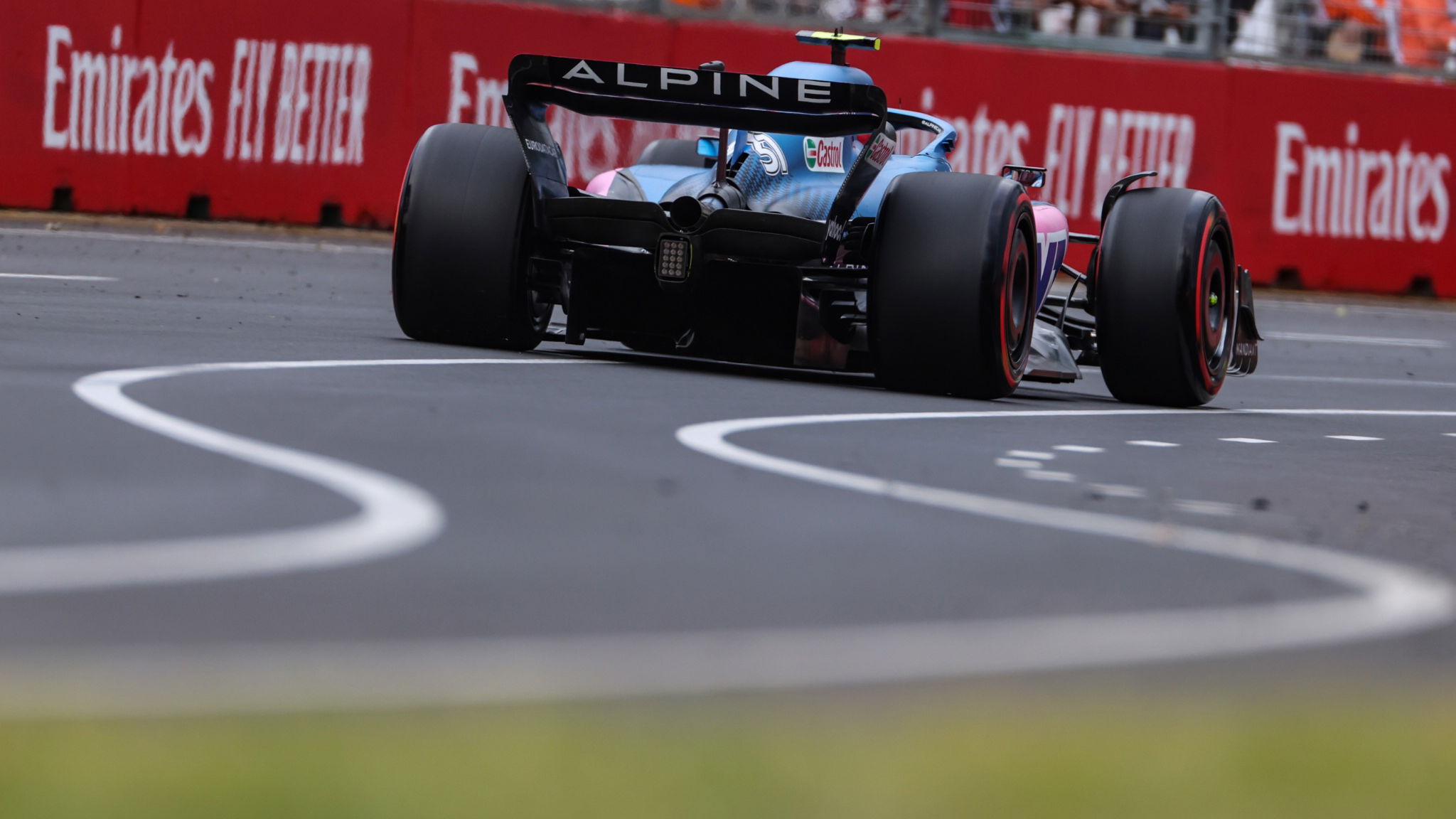 Esteban Ocon (FRA)