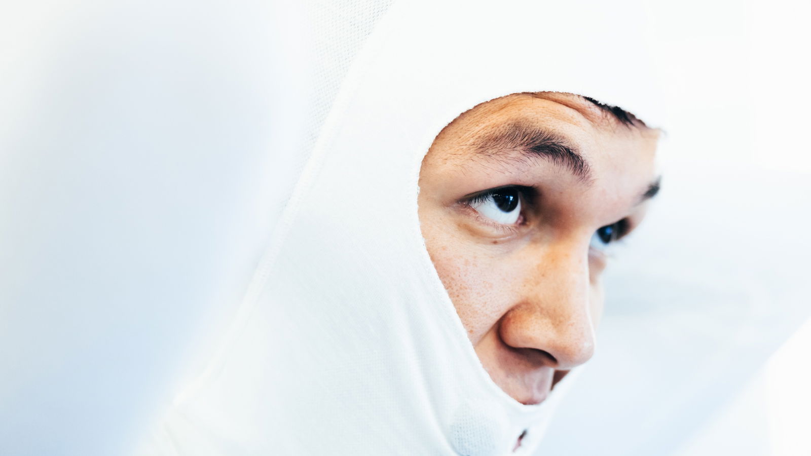 Alex Albon