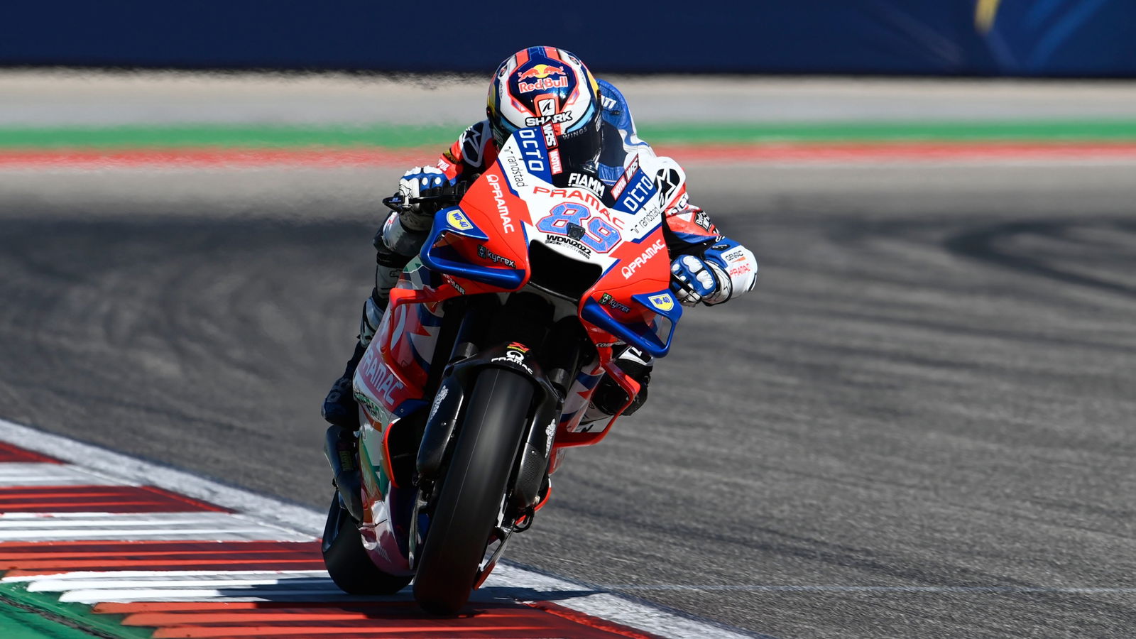 Jorge