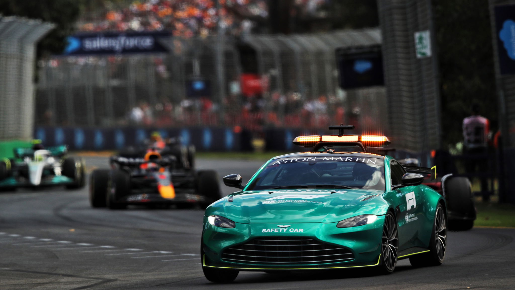 Charles Leclerc (MON) Fe