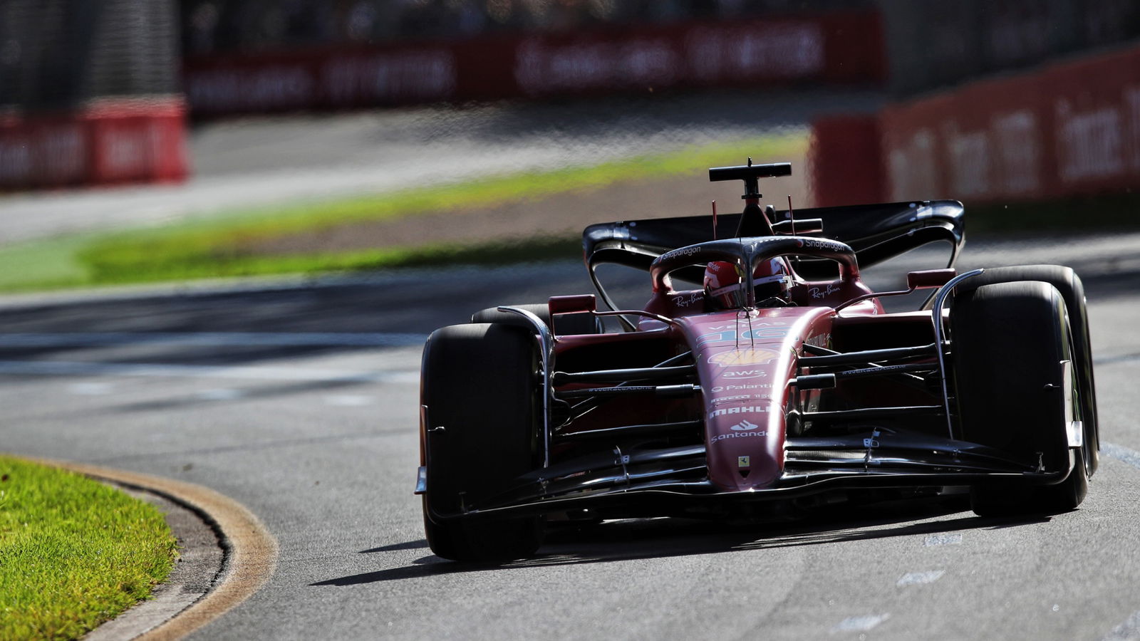 Leclerc