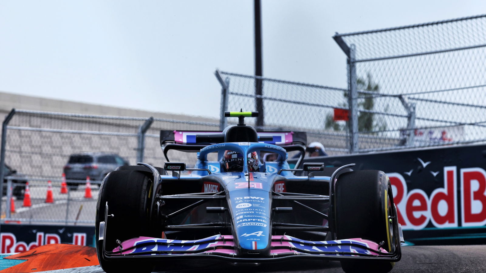 Esteban Ocon (FRA)