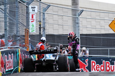 Esteban Ocon (FRA)