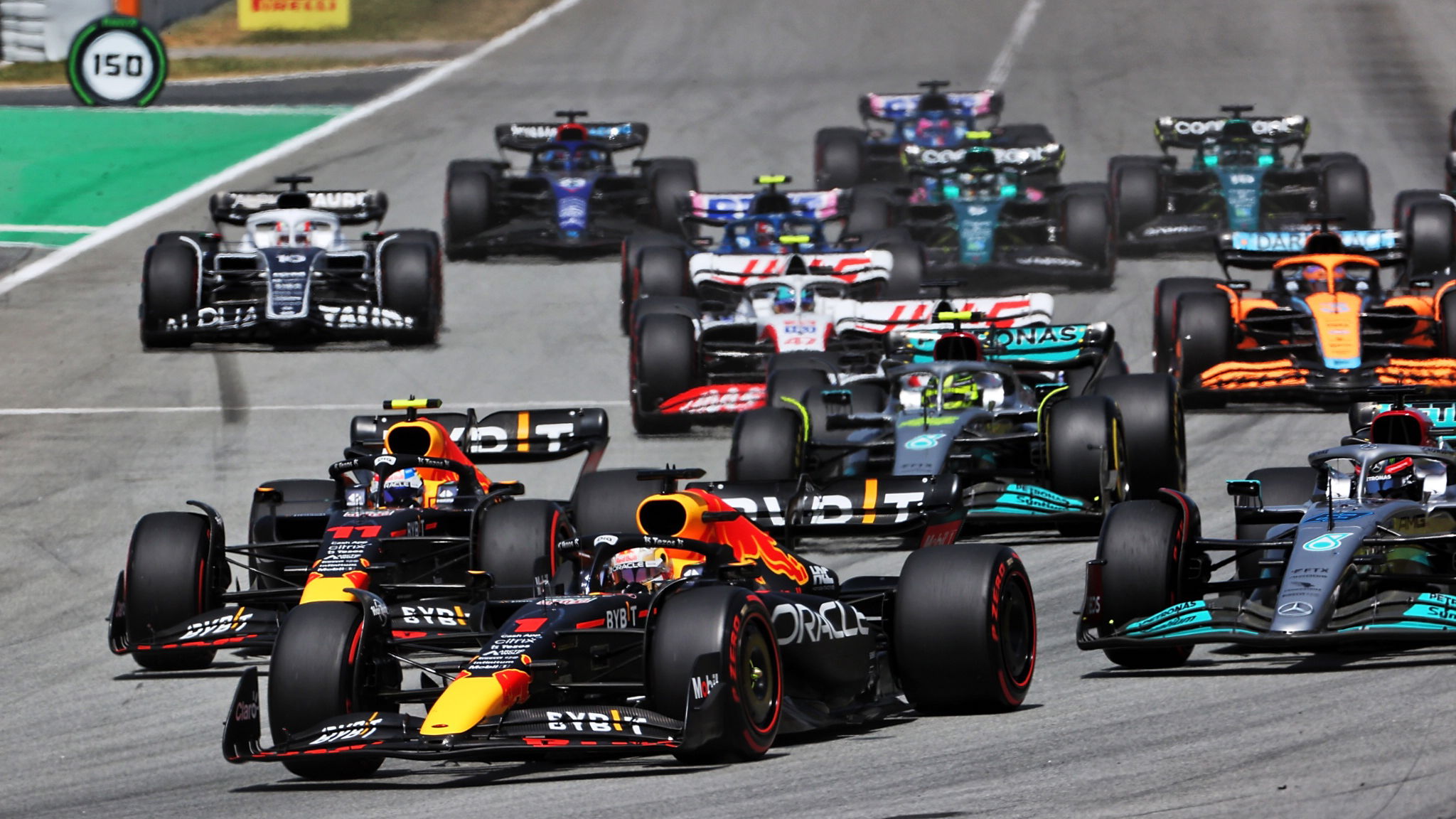 Max Verstappen (NLD)
