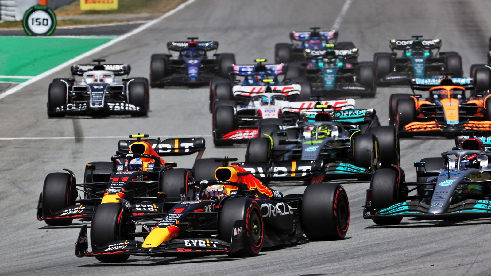 Max Verstappen (NLD)