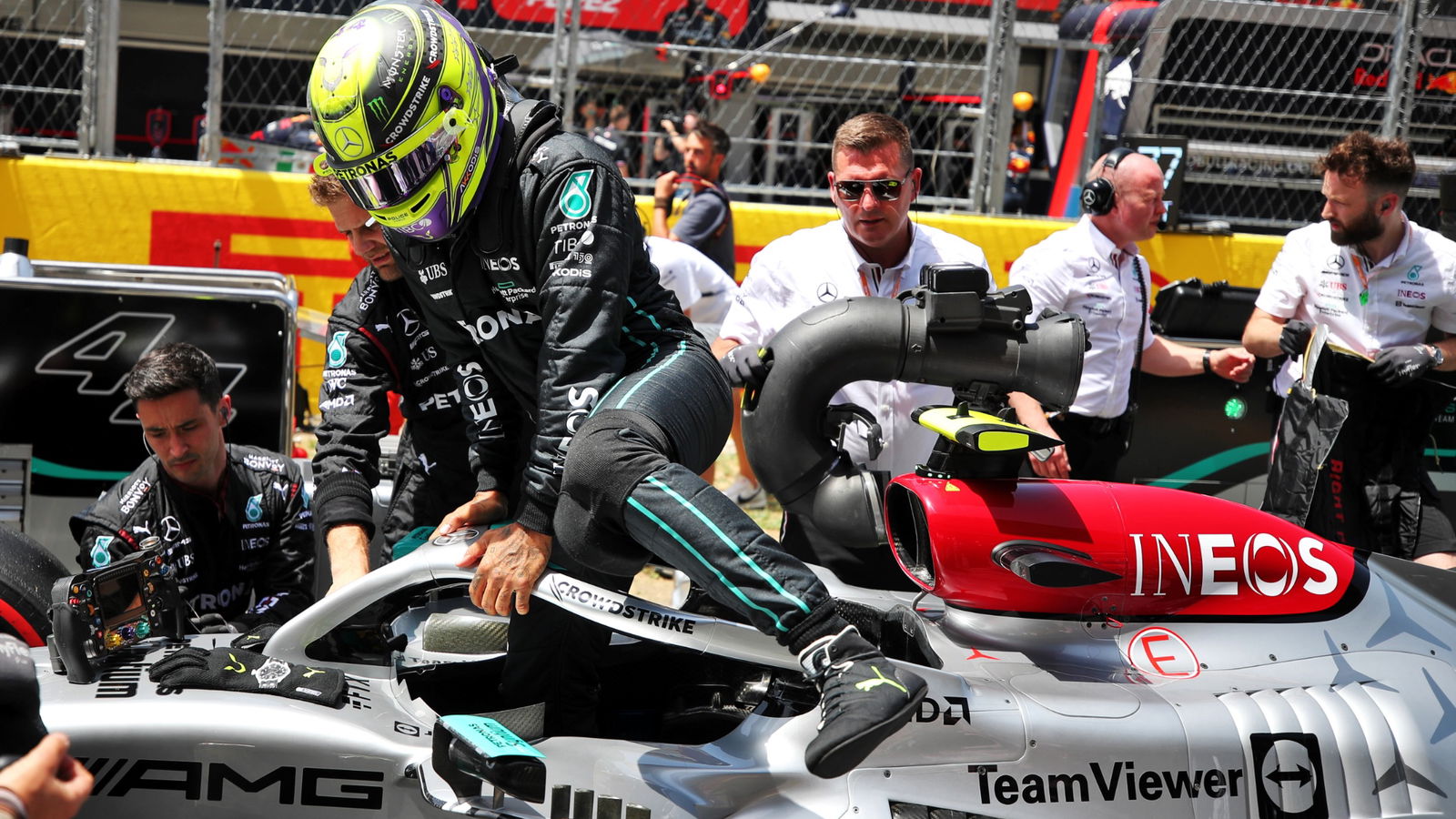 Lewis 
