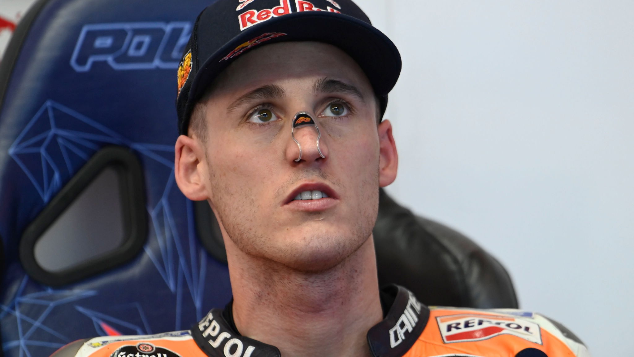 Pol Espargaro, Honda MotoGP Mugello