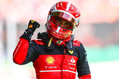 Charles Leclerc (FRA), Scuderia Ferrari Formula 1 World Championship, Rd 11, Austrian Grand Prix, Spielberg, Austria, Race