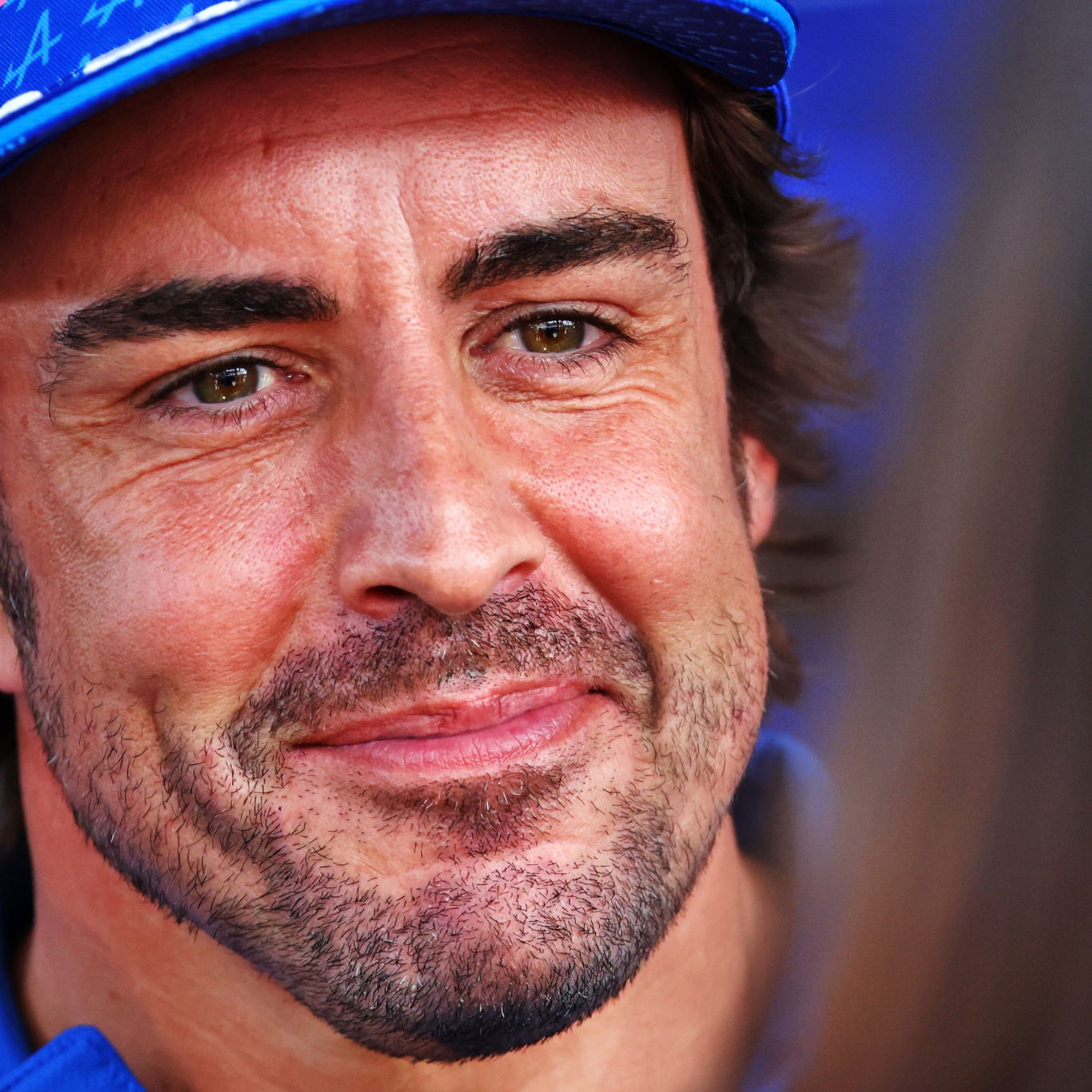Fernando Alonso (ESP)
