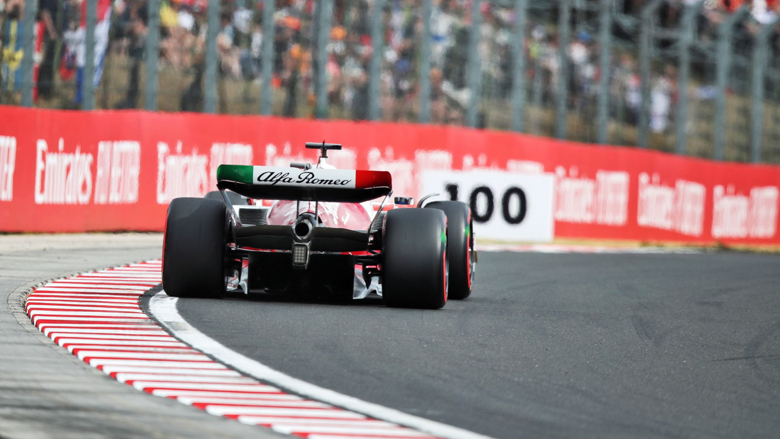Valtteri Bottas