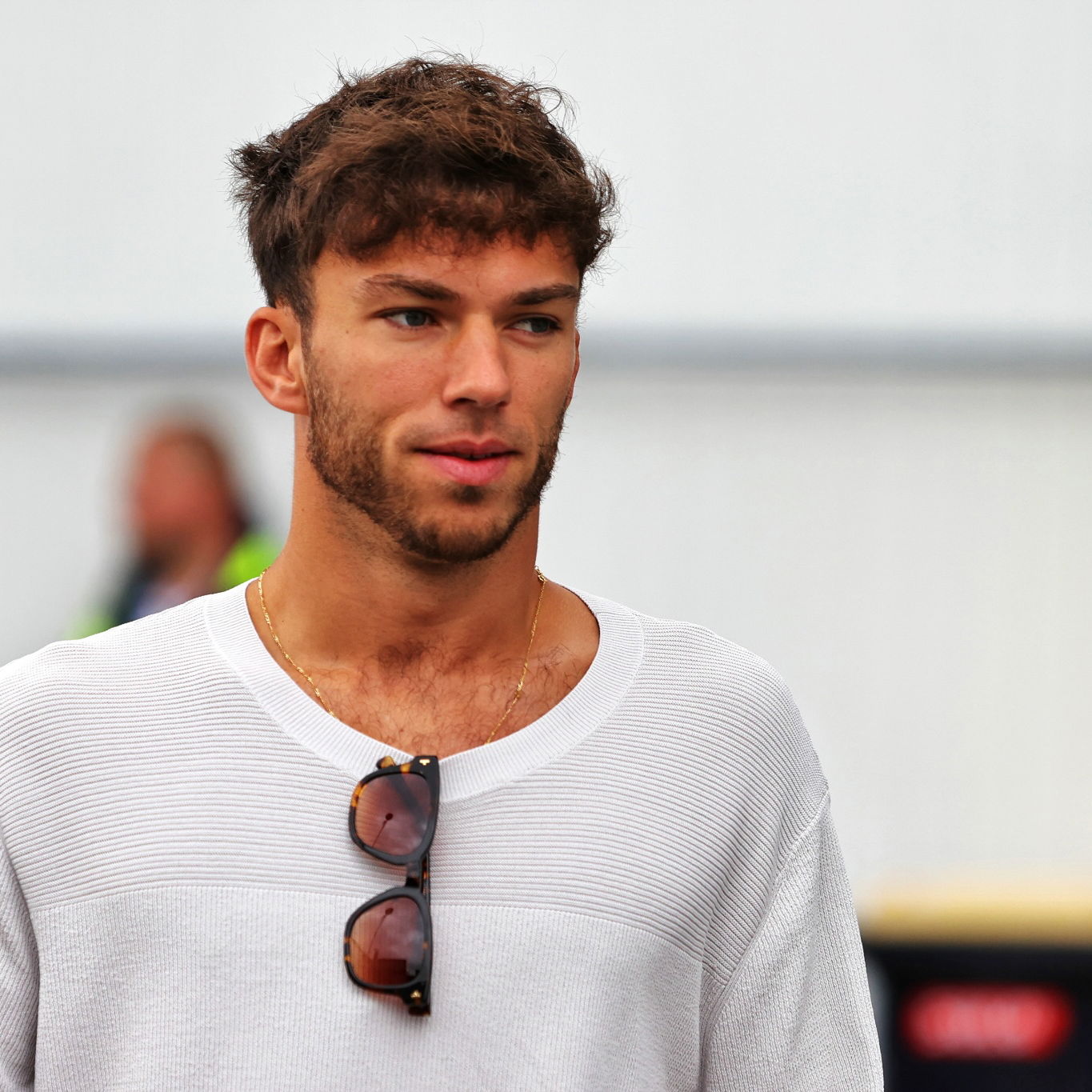 Pierre Gasly (FRA)