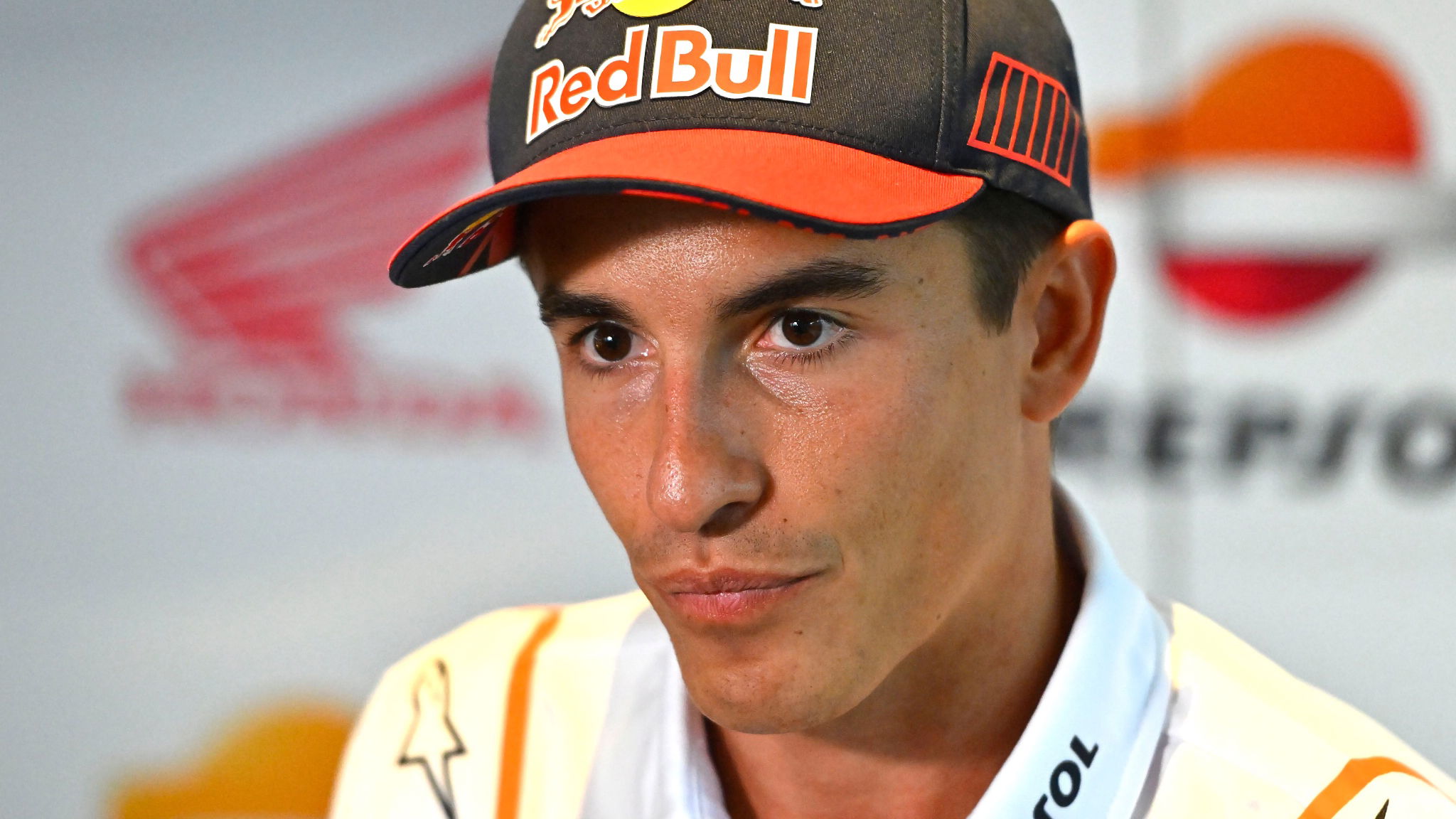 Marc